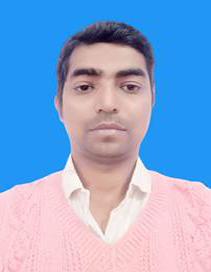 विनोद कुमार 