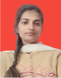 स्वेता तिवारी 