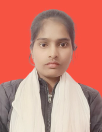सोनी