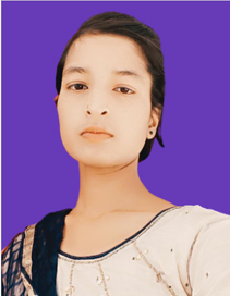 सुमन चौरसिया 
