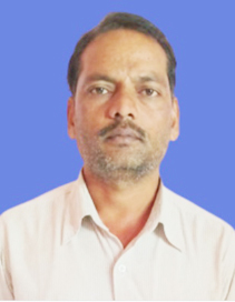 हरिओम 